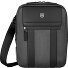 Architecture Urban 2 Umhängetasche 22 cm Variante melange grey-black
