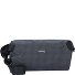 Lite Gürteltasche 22 cm Variante arcadegray Lite Gürteltasche 22 cm Variante arcadegray