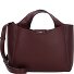  Willa Handtasche 29 cm Variante aged wine