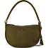  Danya Schultertasche 30 cm Variante olive