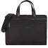 CK Remote Pro Aktentasche 38.5 cm Laptopfach Variante black CK Remote Pro Aktentasche 38.5 cm Laptopfach Variante black