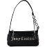  Jasmine Schultertasche 22 cm Variante black