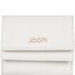 Vivace Lina Geldbörse RFID Leder 10 cm Variante offwhite Vivace Lina Geldbörse RFID Leder 10 cm Variante offwhite