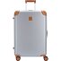 Amalfi 4-Rollen Trolley 70 cm Variante silver Amalfi 4-Rollen Trolley 70 cm Variante silver