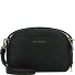  Style Mate  Handtasche Leder 21.5 cm Variante black