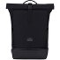 Eco Series Allen Large Daypack 45 cm Laptopfach Variante black