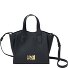 Annalaura Handtasche 23 cm Variante Black Annalaura Handtasche 23 cm Variante Black