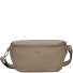  Mademoiselle.M Gürteltasche 25 cm Variante hazel