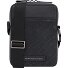 TH Monogram Mini Bag Umhängetasche 16 cm Variante black TH Monogram Mini Bag Umhängetasche 16 cm Variante black