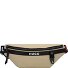  Dusky Gürteltasche 33 cm Variante open beige