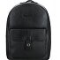 Biagio Business-Rucksack Leder 41 cm Laptopfach Variante nero Biagio Business-Rucksack Leder 41 cm Laptopfach Variante nero