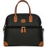 Firenze Beautycase 35 cm Variante schwarz