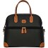 Firenze Beauty Case 35 cm Variante schwarz Firenze Beauty Case 35 cm Variante schwarz