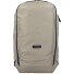  Transit Daypack 53 cm Laptopfach Variante stone