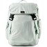  Cinch Daypack 47 cm Variante seafoam