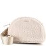 Bel 2.0 Umhängetasche M 21 cm Variante open white  Bel 2.0 Umhängetasche M 21 cm Variante open white