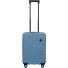  BY Ulisse 4-Rollen Kabinentrolley 55 cm Variante avio