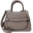Cavallo Handtasche Leder 24 cm Variante acacia brown  Cavallo Handtasche Leder 24 cm Variante acacia brown