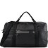  Stenson Weekender Reisetasche 55 cm Variante black
