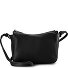  Sky II Mini Bag Umhängetasche Leder 17.5 cm Variante black