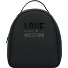 Prism City Rucksack 28 cm Variante black Prism City Rucksack 28 cm Variante black