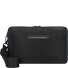  Gion Umhängetasche 27 cm Variante all black