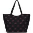  Autograph Shopper Tasche 58 cm Variante black embellishment