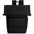 Daypack 50 cm Laptopfach Variante black Daypack 50 cm Laptopfach Variante black