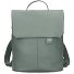  Mademoiselle.M City Rucksack 29 cm Variante eucalyptus