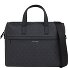 Ck Must Laptoptasche 38 cm Variante classic mono black Ck Must Laptoptasche 38 cm Variante classic mono black