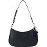 Noelle II Schultertasche 28 cm Variante black Noelle II Schultertasche 28 cm Variante black