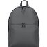  Milano Daypack 41 cm Laptopfach Variante asphalt-blue