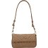  Lunny Umhängetasche XS 22 cm Variante suede