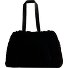  Cadence Shopper Tasche 66 cm Variante black