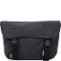 Cinch Messenger 26 cm Variante charcoal Cinch Messenger 26 cm Variante charcoal