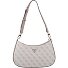 Noelle II Schultertasche 29 cm Variante dark oak Noelle II Schultertasche 29 cm Variante dark oak