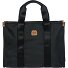 X-Collection Shopper Tasche S 35 cm Variante black  X-Collection Shopper Tasche S 35 cm Variante black