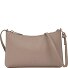 Ck Must Schultertasche 22.5 cm Variante cinder monogram Ck Must Schultertasche 22.5 cm Variante cinder monogram