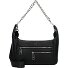 Schultertasche 32 cm Variante black