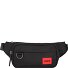  Ethon 2.0 Gürteltasche 31 cm Variante black-002