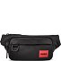  Ethon 2.0 Gürteltasche 31 cm Variante black-002