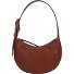 Harwell Schultertasche Leder 23 cm Variante medium brown Harwell Schultertasche Leder 23 cm Variante medium brown