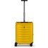 Airox 4 Rollen Kabinentrolley 55 cm Variante gold yellow Airox 4 Rollen Kabinentrolley 55 cm Variante gold yellow