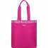  Becky Shopper Tasche 38 cm Variante dark pink