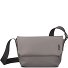 Cargo Messenger 32 cm Variante stone Cargo Messenger 32 cm Variante stone