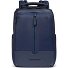 Zaino Daypack 39 cm Laptopfach Variante blue Zaino Daypack 39 cm Laptopfach Variante blue