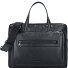  CK Elevated Aktentaschen Messenger 36 cm Laptopfach Variante ck black