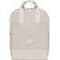 Eco Series Jona Daypack 40 cm Laptopfach Variante sand  Eco Series Jona Daypack 40 cm Laptopfach Variante sand