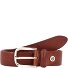 Vince Gürtel Leder Variante baileys | 90 cm Vince Gürtel Leder Variante baileys | 90 cm