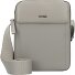 CK Sleek Mini Bag Umhängetasche 16.5 cm Variante grey CK Sleek Mini Bag Umhängetasche 16.5 cm Variante grey